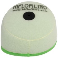 Luftfilter für Husqvarna
