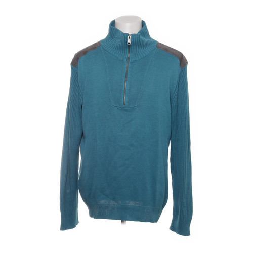Bruno banani fleecepullover - banani,,