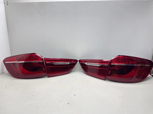 Bmw f16 f86 - f86, usa