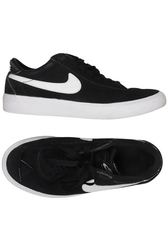 Nike sneaker damen - nike, sb