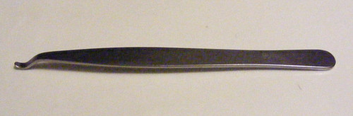 Aesculap fk111r knochenhebel - fk111r,