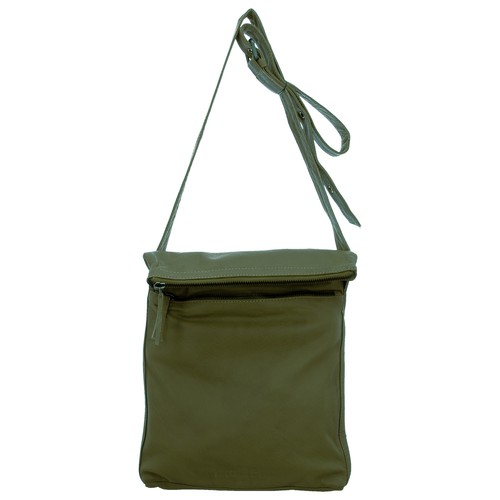 Sticks and stones handtasche - sticks,