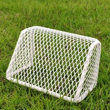  Kleine Fußball Tore