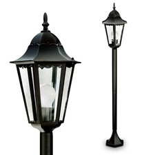 HOFSTEIN Fabiano Außenleuchte