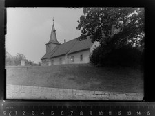 30029622 - 3326 Baddeckenstedt