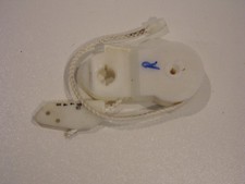 1x Seilzug für Türscharnier