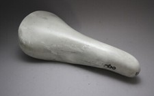 Selle Italia Turbo Saddle /