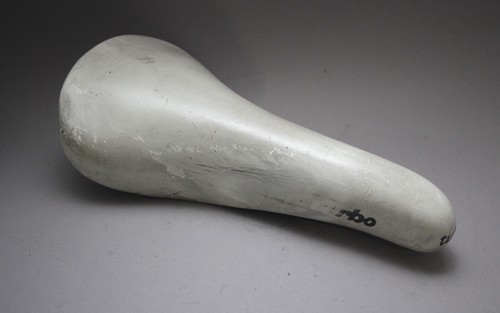 Selle italia turbo - selle, /