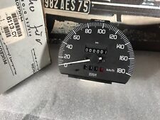 Peugeot Boxer Citroen Jumper Tacho Tachometer 6113.CY 6113CY
