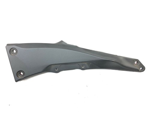 Kawasaki zx10r hinter - kawasaki, links