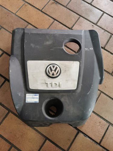 Original golf 1 - golf, 1.9