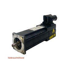 Lenze Servomotor