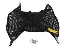 OEM Trennnetz Netz Gepäcknetz