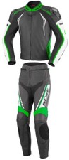 Büse silverstone pro women - büse,