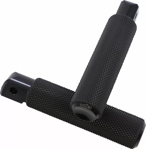 Arlen ness knurled - arlen,