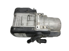 Standheizung Zuheizer Orig. Webasto Thermo Top Vevo für VW Touran 1T3 Diesel