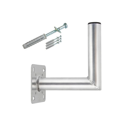 Skyrevolt 25cm sat wandhalter - skyrevolt,