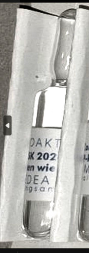 Medea skp moderne technik - 7,