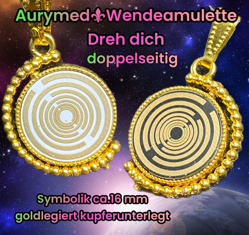 Radionik frequenz 432hz - frequenz,