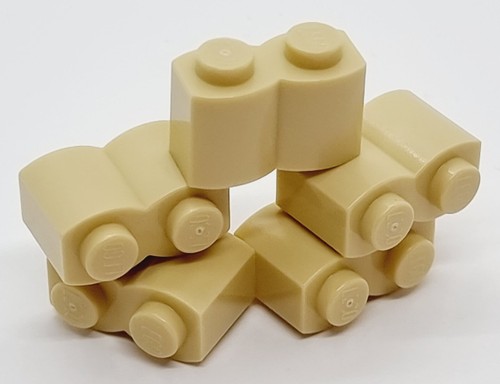 Lego stein steine - 5,