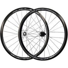 Shimano dura ace r9170 c40 - shimano, wh-r9170-c40