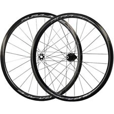 Shimano DURA ACE WH-R9170-C40