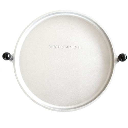 Testo per torta - testo, backform