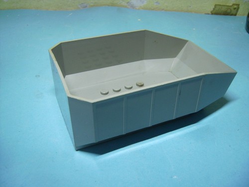 Lego kippmulde schütte - kippmulde,,