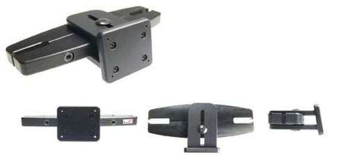 Brodit kopfstütze halter für - kopfstütze,