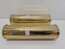 2 Gewichte für verschiedene Uhren Standuhr#2