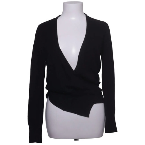 Stefanel wickeljacke - stefanel,,