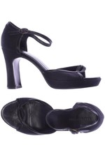 Marc polo sandalen damen - o,