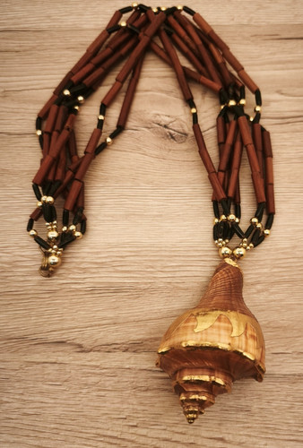 Vintage boho - vintage,