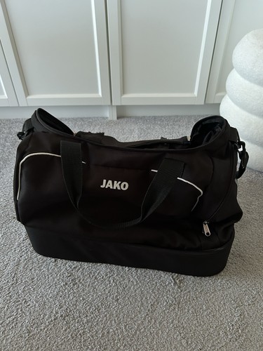 Jako sporttasche mit - jako,