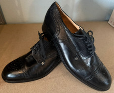 Aigner herrenschuhe - aigner,