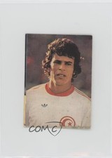 1978