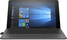 Pro 612 tablet 12 - hp, |