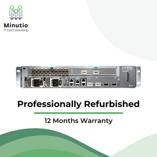 Juniper chas mx40 - juniper, chas-mx40-t-s