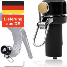 Rennrad/Gravelbike schwarze