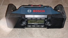 Bosch GPB 18V-2 SC