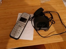 Siemens Gigaset E310