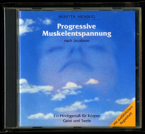 Maria hennig progressive - maria, hennig★progressive