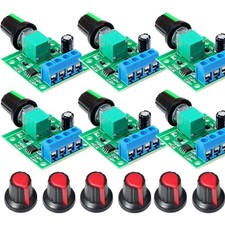 6er set motorregler - 6er,