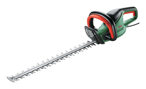 Bosch garten heckenschere - garten,