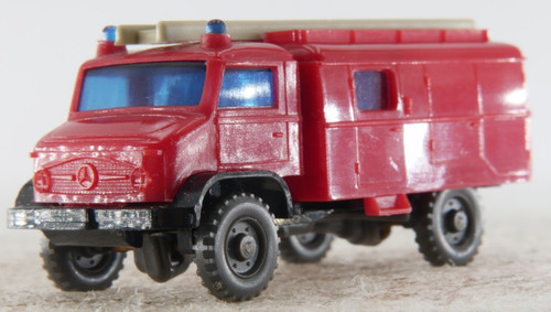 Wiking lkw s - 1:87, a.s.s