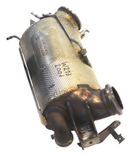 Mercedes W213 S213 200CDI