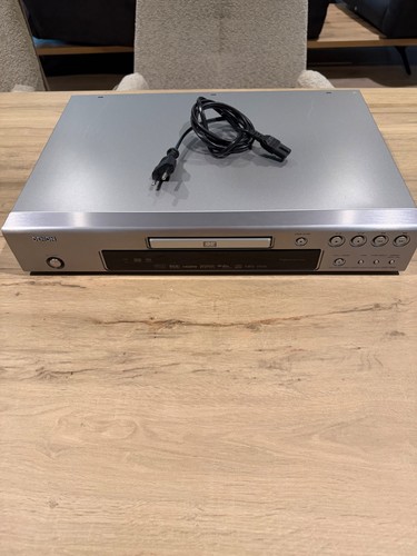 Denon dvd 1940 - dvd-1940, dvd-player