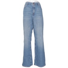 Divided by H&M, Jeans