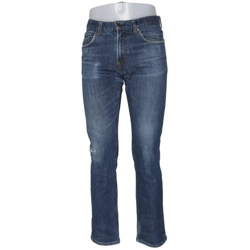 Crocker jeans größe - jeans,,