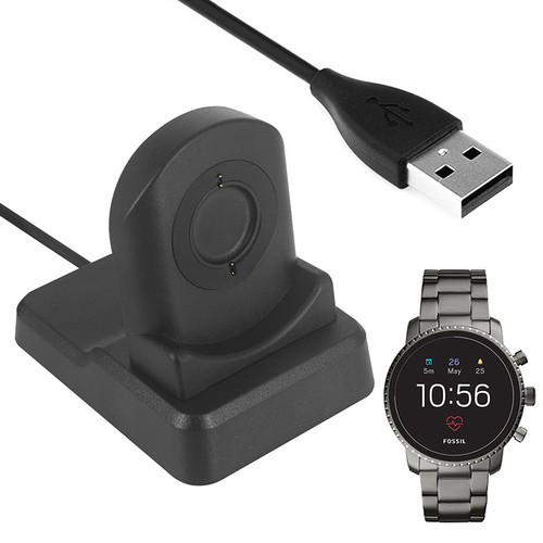 Für fossil smart watch - für,